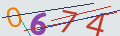 verifycode